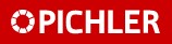 J. Pichler Gesellschaft m.b.H.