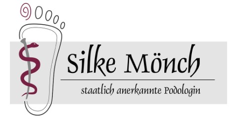 Fachpraxis für Podologie Silke Mönch 