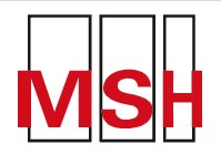 MSH Metallsystem GmbH |Schallschutz-Lärmschutz-Staubschutz