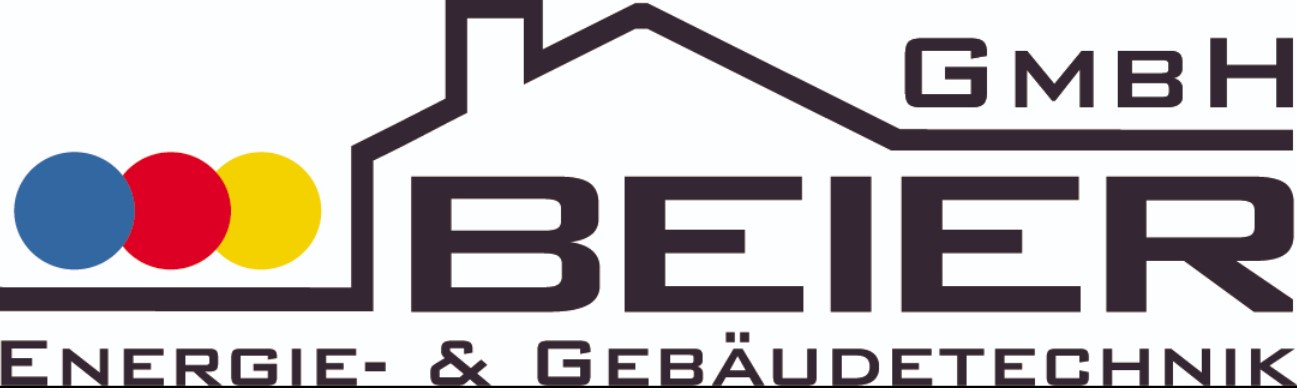 Beier Energie- und Gebäudetechnik GmbH