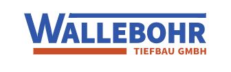 Wallebohr Tiefbau GmbH