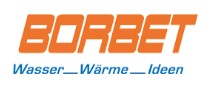 Jochen Borbet Wasser_Wärme_Ideen