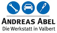 Andreas Abel – Die Werkstatt in Valbert
