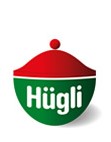 Hügli Nahrungsmittel GmbH