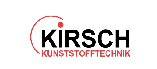 KIRSCH Kunststofftechnik GmbH