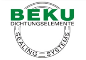BEKU Dichtungselemente GmbH