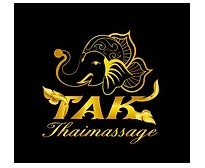 Tak-Thaimassage
