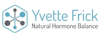 Gesundheitspraxis Yvette Frick | Natural Hormone Balance
