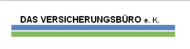 DAS VERSICHERUNGSBÜRO e.K