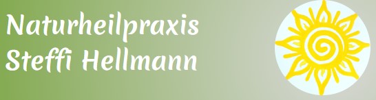 Naturheilpraxis Steffi Hellmann