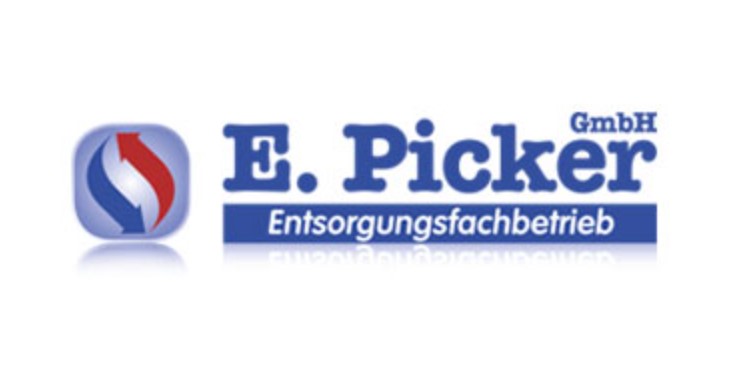 E. Picker Gmbh 
