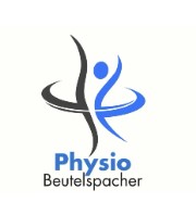 Physiotherapie Beutelspacher