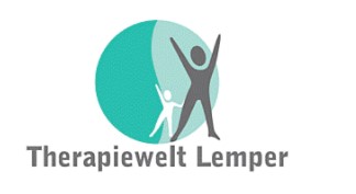 Therapiewelt Lemper