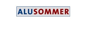 ALU-SOMMER GmbH