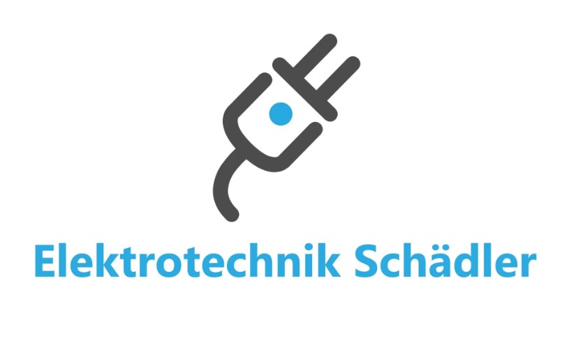 Elektrotechnik Schädler GmbH