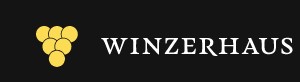Restaurant Winzerhaus