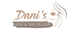 Dani’s Hair & Nails