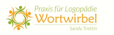 Praxis für Logopädie - Wortwirbel