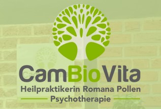 Cambio Vita - Privatpraxis Psychotherapie