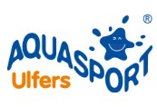 Aquasport Ulfers