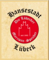 Marzipanland GmbH