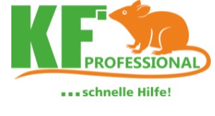 KF-Professional