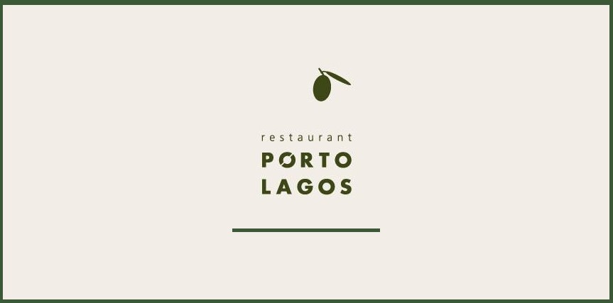Restaurant Porto Lagos 