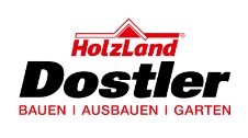 HolzLand Dostler GmbH