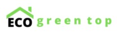 Eco greentop