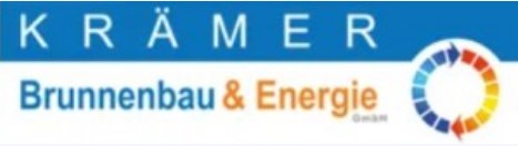 Krämer Brunnenbau & Energie GmbH