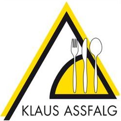 Klaus Aßfalg GmbH