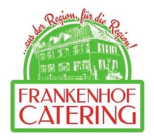 Frankenhof Catering