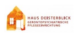Haus Deisterblick GmbH