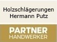 Holzschlägerungen Hermann Putz