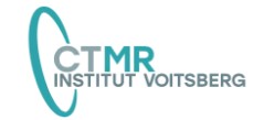 CT/MR Institut Voitsberg