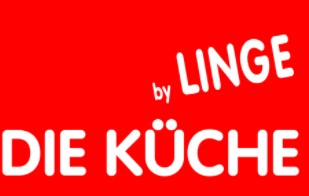 DIE KÜCHE by LINGE