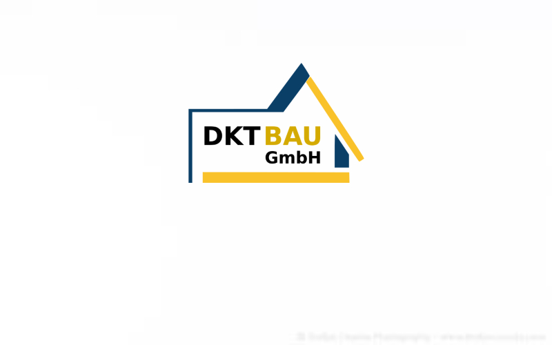 DKT BAU GmbH