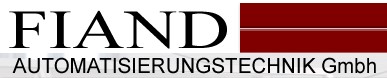 Fiand Automatisierungstechnik GmbH 
