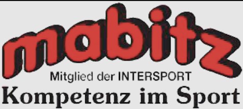 Ski + Sport Mabitz GmbH