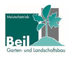 BEIL Garten- und Landschaftsbau, Meisterbetrieb