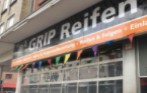 Grip Reifen & KFZ - Service