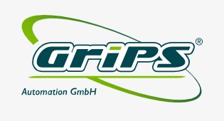 GriPS Automation GmbH