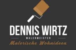 Dennis Wirtz Malermeister