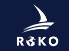 roko project & consulting GmbH