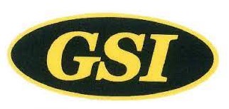 GSI Gässler Service Industriemontagen GmbH