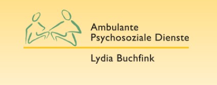 Ambulante Psychosoziale Dienste Lydia Buchfink GmbH & Co. KG