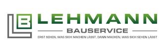 Lehmann Bauservice GmbH