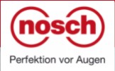 Optik Nosch GmbH & Co. KG