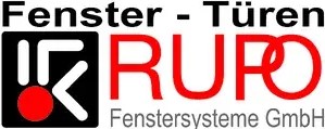RUPO Fenstersysteme GmbH