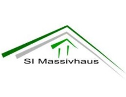 SI-Massivhaus | Safety Invest KG